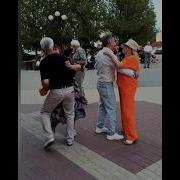 Как Хочется Дотронуться