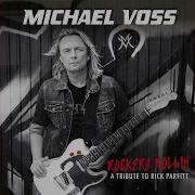 Michael Voss Again And Again