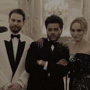 The Weeknd Popular Remix Prod By Seems Seems