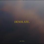 Vesky Desolate Slow Version
