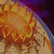 Transformers The Movie Дубляж Фрагмент