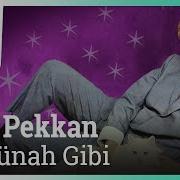 Bir Gunah Gibi Ajda Pekkan
