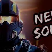 Uper Earth Under Siege Helldivers Song By Jonathanymusic Richaadeb No Ai