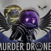 Murder Drones