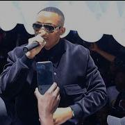 Sad Otile Brown Performs At Brian Chira S Burial One Call Performance Commentator254