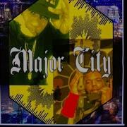 Major City Feat 55Bagz Doin2Much7