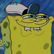 Spongebob Multilaguages