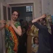 Шармандагии Ракси Духтари Точик
