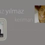 Oğuz Yılmaz Şarkılar Eskirde