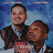 Joe Maynor Drumline Feat Fenix Flexin