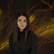 Sebine Celalzade En Duygusal Şarkılar Full Albüm Dinle