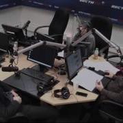 Сергей Михеев 09 10 2023