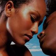 1 Zouk Love Megamix 2016 Feat Gregory Lebeau Gregory Lebeau Officiel
