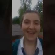 Русский Девушка Узбекские Песни Поёт