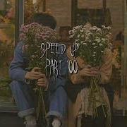 Помню Как Мы Уснули Speed Up