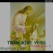 Mugikuyu Choir Ni Hari Mucii Official Audio Tunes Of Africa
