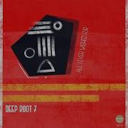 Love Language Deep Root 7 Topic
