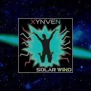 Xynven Solar Wind Spacesynth 2024