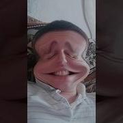 Категорически Приветствую