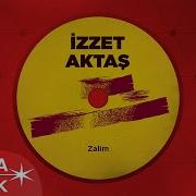 I Zzet Aktaş