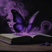 Anhelise Книга Легенд