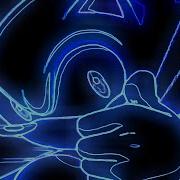Gotta Go Fast 8 Bit