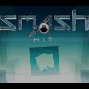 Smash Hit Soundtrack Main Memu Mode Training
