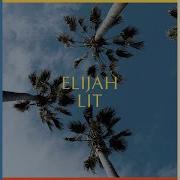 Elijah Hennything Is Possible