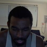 Travis Breeon Cobb Keep Your Head Above Moving Mountains Cover