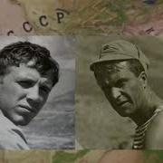 Выше Неба Только Звёзды