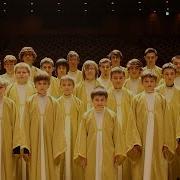 Om So Hum The Choir Version Meditative Mind