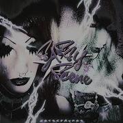 Poker Face 6Arelyhuman