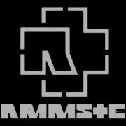 Rammstein Best Songs