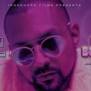 Sean Paul Buss A Bubblesean Paul Tove Lo Calling On Me