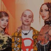 Новые Люди Старые Ошибки