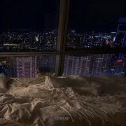 Want U Feat Variasha Itsboyroy Topic