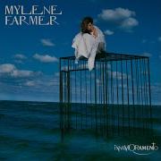 Millenium Mylene Farmer