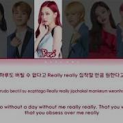 How Would Blackpink And Bts Vocal Line Sing Really By Blackpink Fanmade
