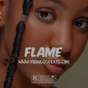 Sold Afrobeat Instrumental 2023 Oxlade X Ckay X Rema Type Beat Flame Afro Pop Type Beat Young Og Beats