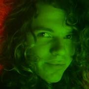 Inxs Devil Inside