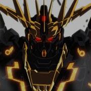 Symphonic Suite Uc 2012 5Th Nov Gundam Hiroyuki Sawano