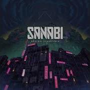 Invader 303 Through The Clouds Part 1 Sanabi Ost