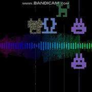 Pixitracker Example 9