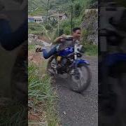 Gastipis Tipis Spion Balap Mod Mpgt2 Bussid