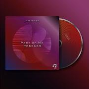 Part Of Me Deep Sort 95 Remix Djexpo Sa Topic