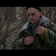Военкомате Случай Был