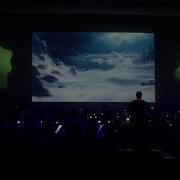 World Of Warcraft Wrath Of The Lich King Main Title Orchestra