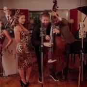 Postmodern Jukebox