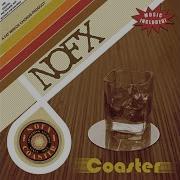 Nofx I Am An Alcoholic