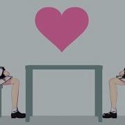 Hatsune Miku Two Faced